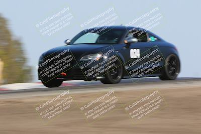 media/Jun-25-2023-Speed SF (Sun) [[f001402e15]]/Yellow Group/Session 2 (Outside Grapevine)/